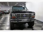 Thumbnail Photo 83 for 1985 Ford F150